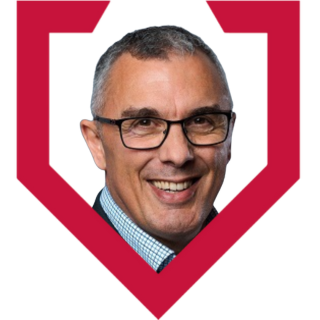 Cédric Messeguer