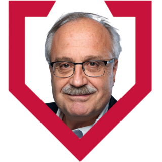 Jean-Claude Tapia