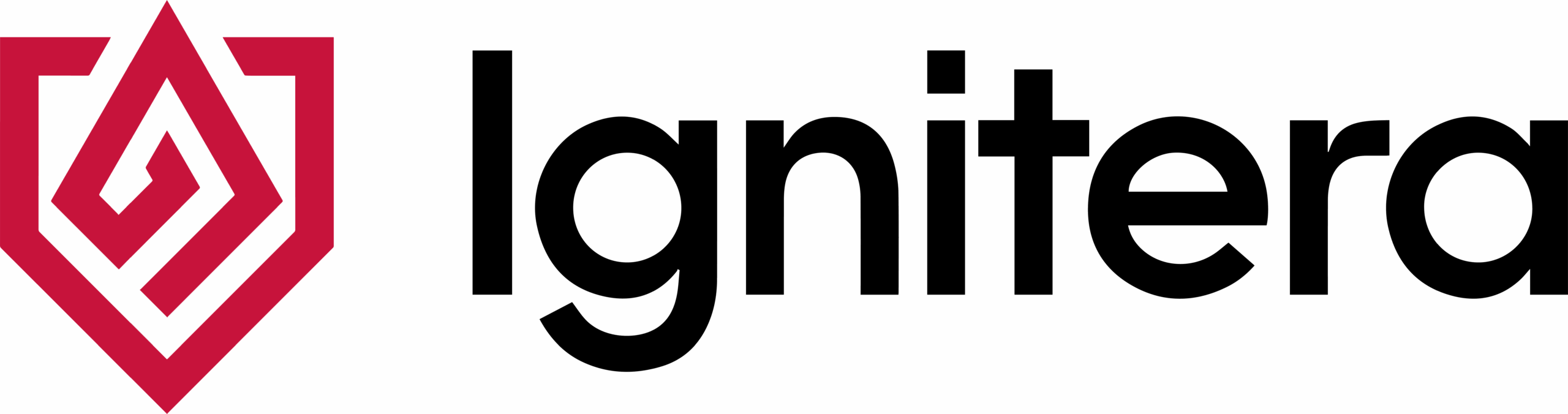 Ignitera