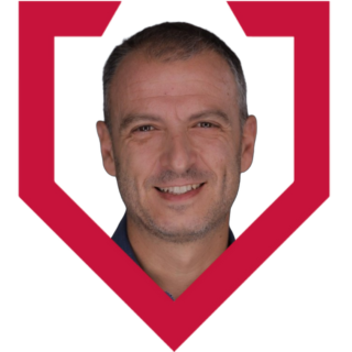 Sébastien Telouk