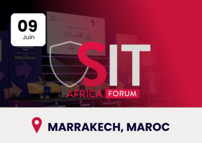 SIT Africa Forum 2026