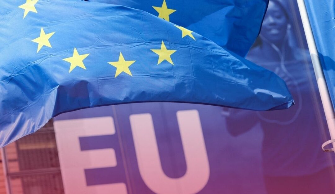 Faut-il considérer l&rsquo;Europe comme un seul marché ou procéder pays par pays ?
