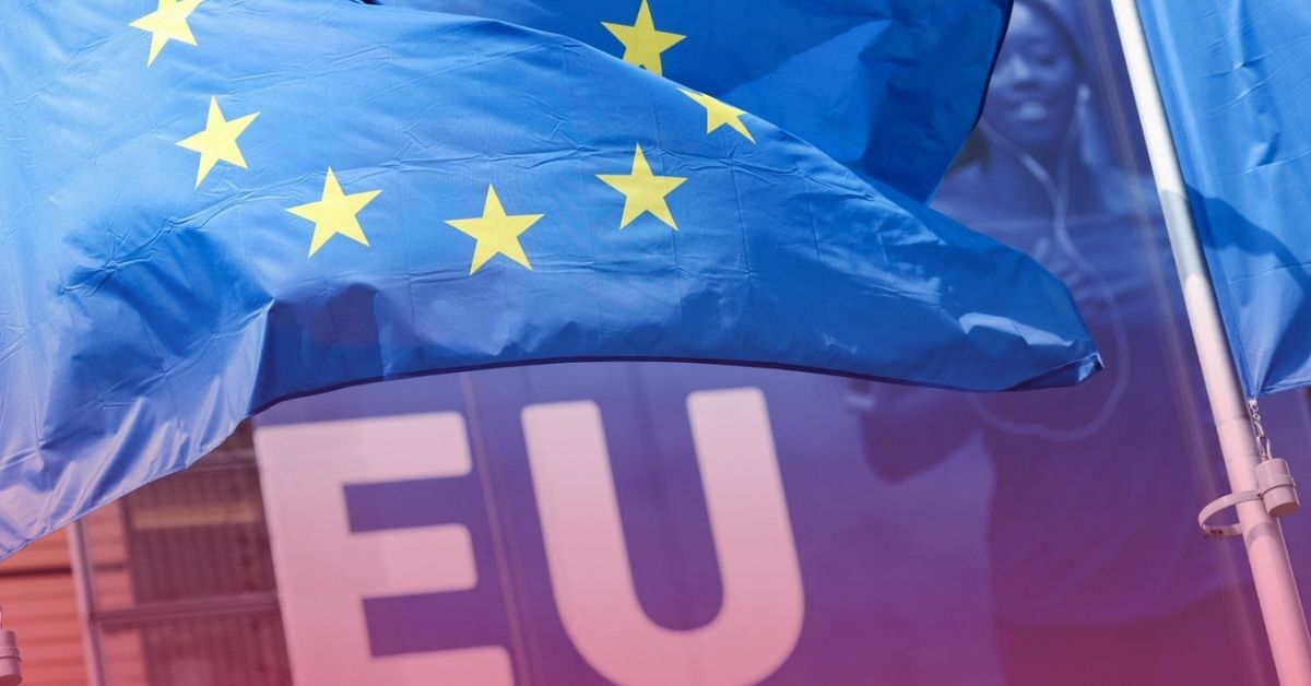 Faut-il considérer l’Europe comme un seul marché ou procéder pays par pays ?