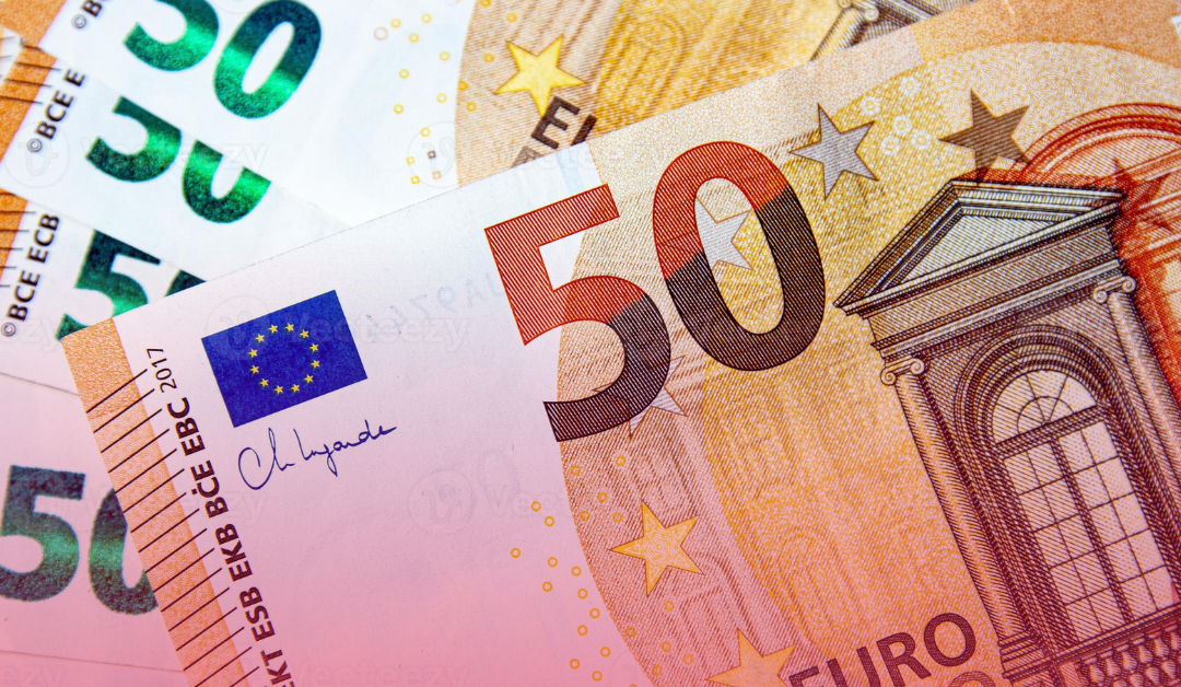 Ignitera lance “Ignitera Capital” : un fonds pré‑seed dédié aux startups Cyber & IA