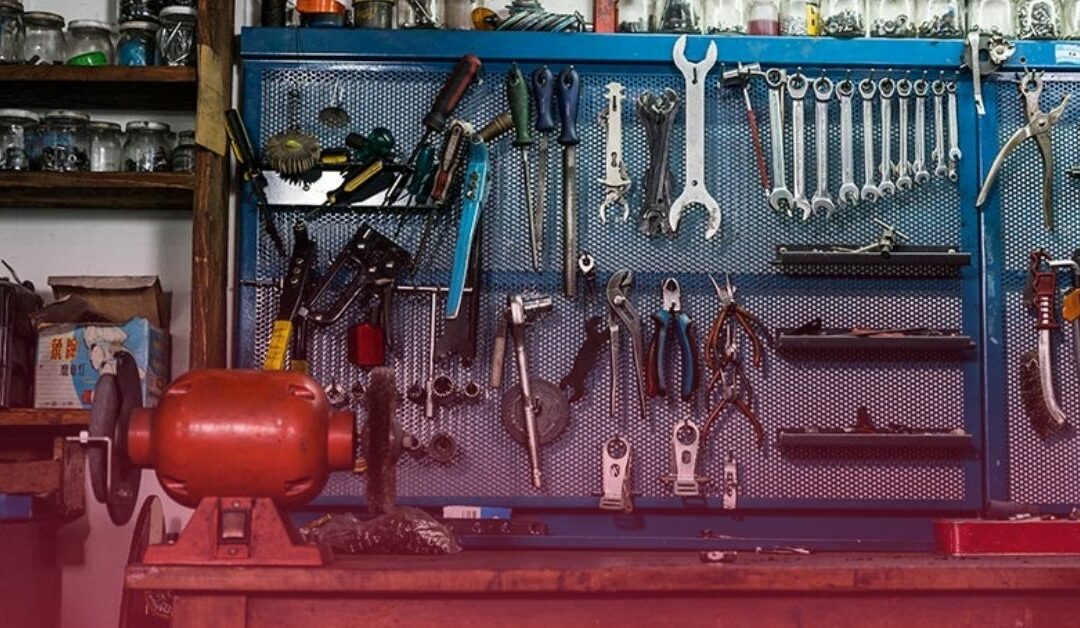 Du « mode garage » à l’exécution industrielle : une étape décisive pour faire grandir les startups cyber et IA 
