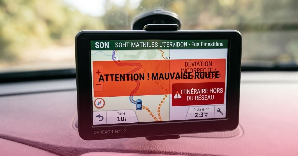 Pixels de tracking emails : va-t-on enfin arrêter de se raconter des histoires ?