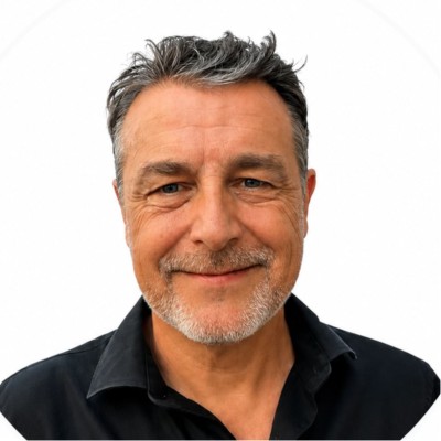 Jean-François Thunet